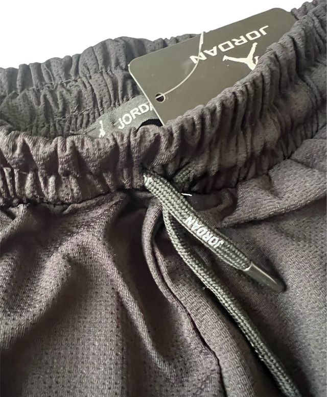 Pantaloncino, sportivo