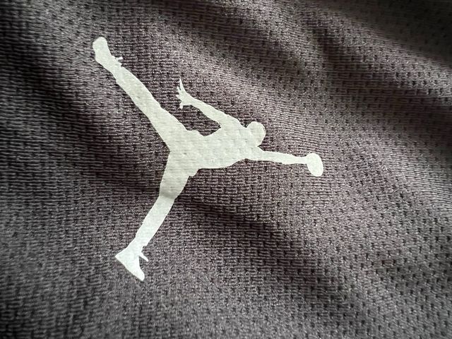 Pantaloncino, sportivo