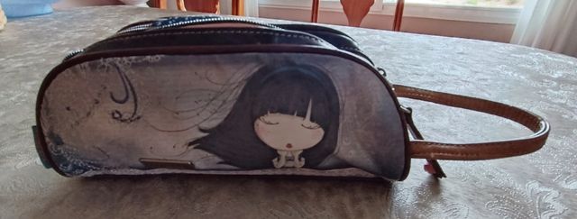 Estuche de 24 CMS Anekke