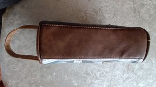 Estuche de 24 CMS Anekke