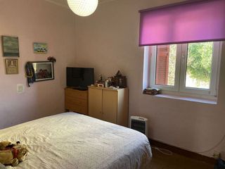 Piso en venta en Zarautz