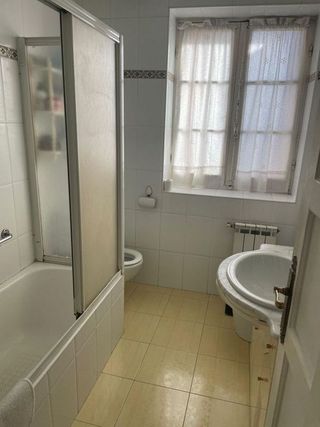 Piso en venta en Zarautz