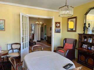 Piso en venta en Zarautz