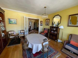 Piso en venta en Zarautz