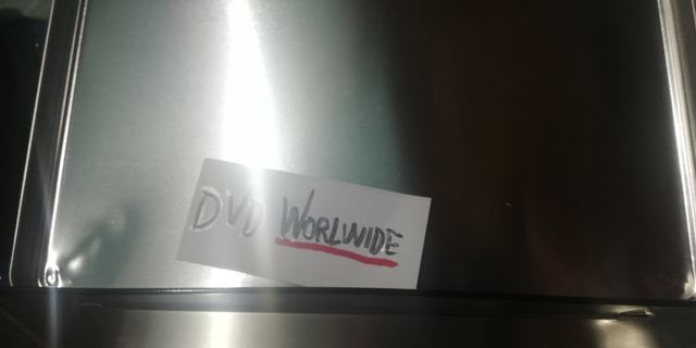 Harley Quinn PX Mezco One 12 muñeca Marvel