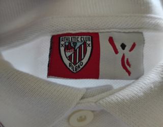 Mochila roller nikidom