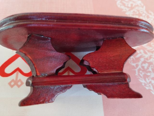 Mobili Dolls'house DeAgostini 