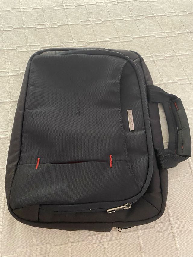 Cartera samsonite