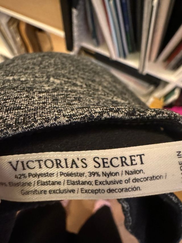 Victorias Secret kit