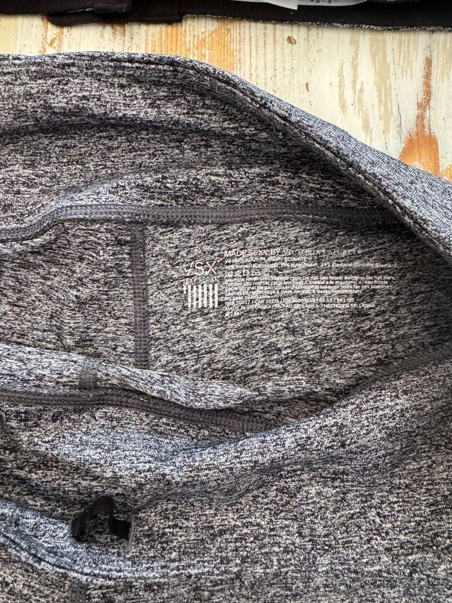 Victorias Secret kit