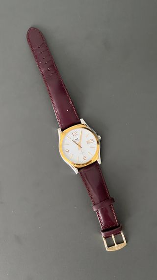 Reloj analógico Viceroy