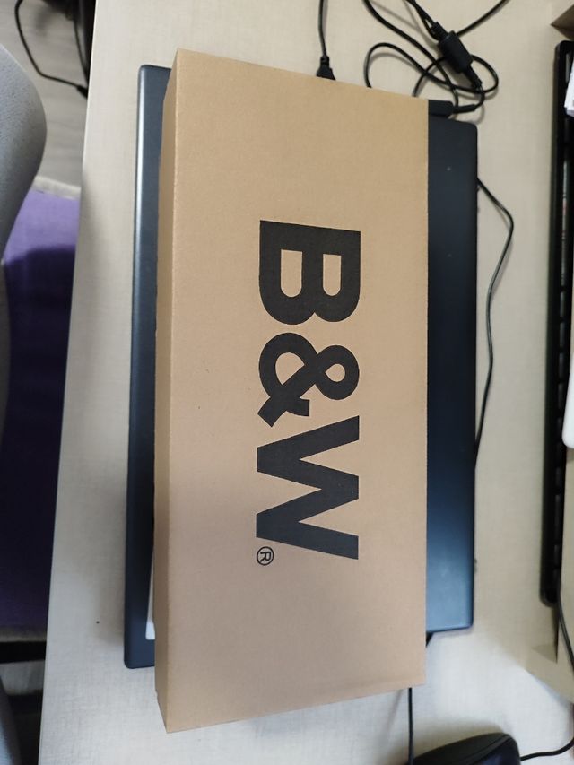 Manoletinas piel nuevas Talla 34