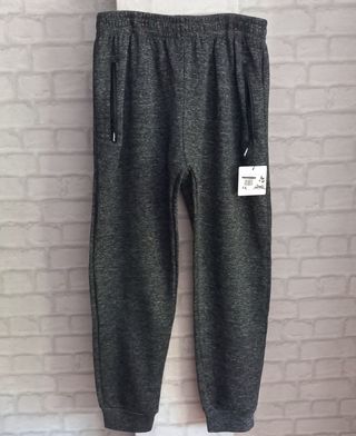 PANTALON CHANDAL