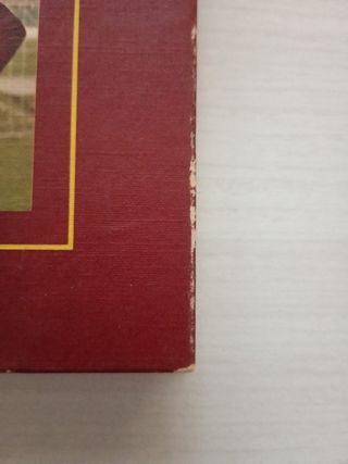 Libros