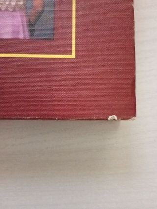 Libros