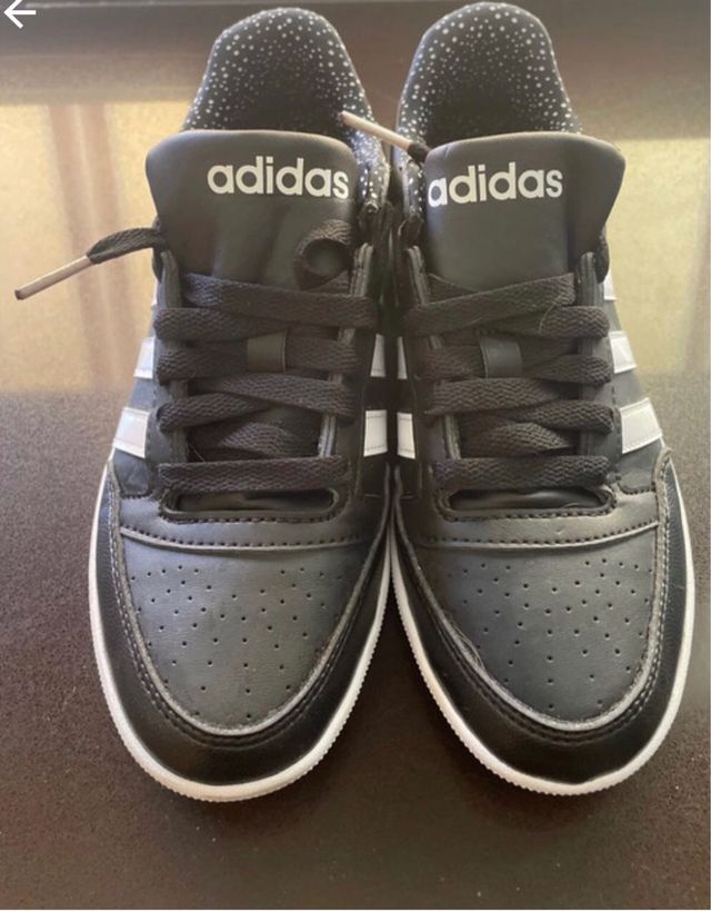 Zapatillas adidas