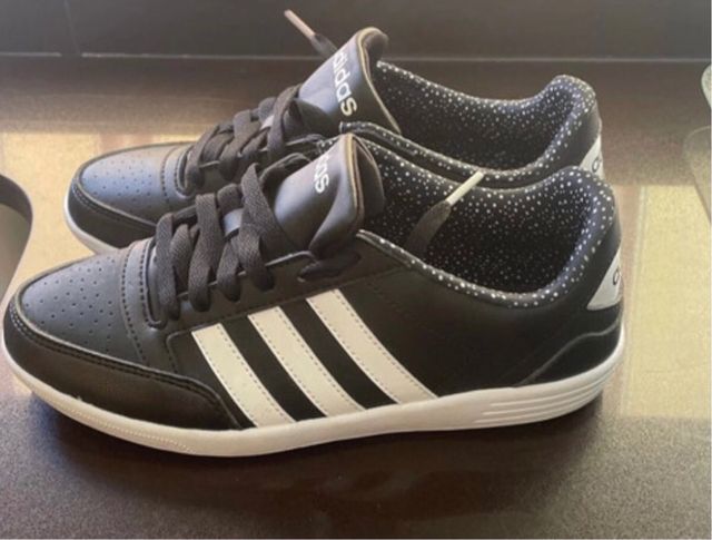 Zapatillas adidas
