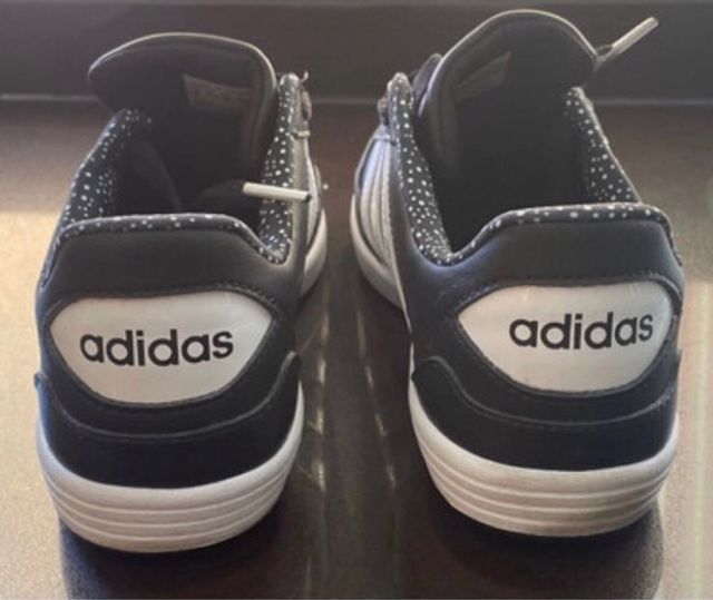 Zapatillas adidas