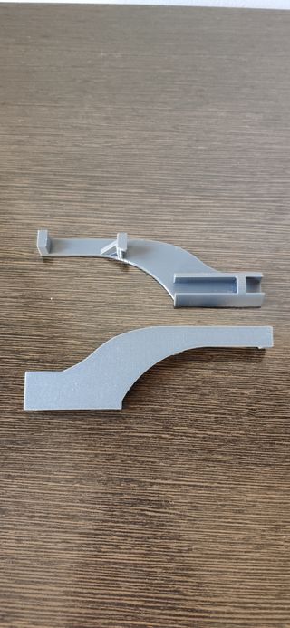 Cierre seguridad ventana autocaravana