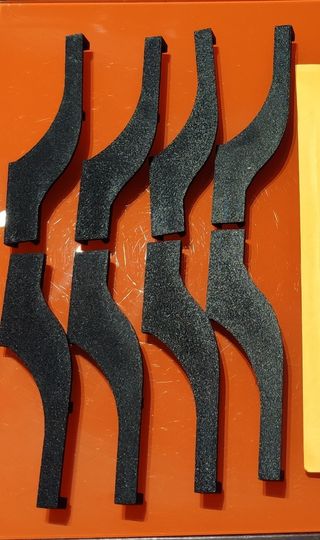 Cierre seguridad ventana autocaravana