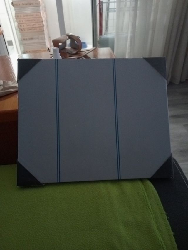 Taza de inodoro marca roca