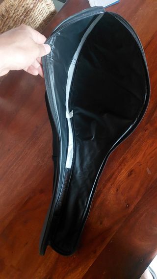 Racchetta tennis head