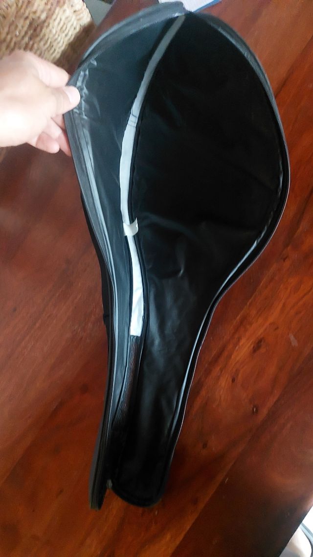 Racchetta tennis head