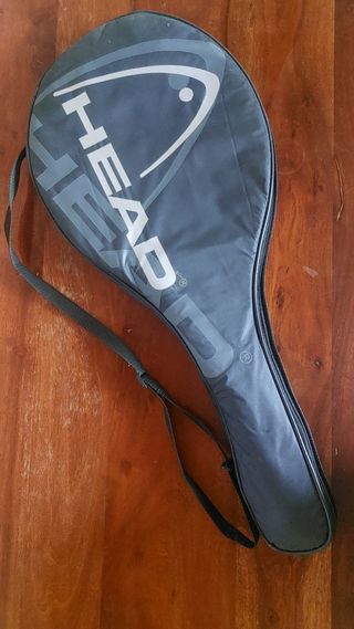 Racchetta tennis head