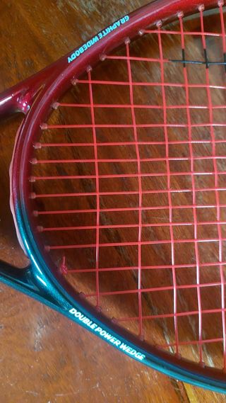 Racchetta tennis head
