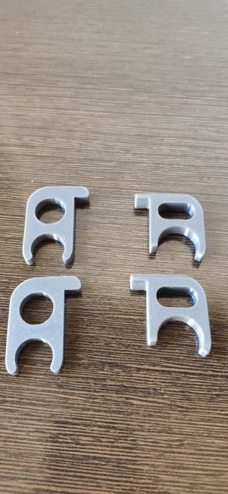 Seguridad claraboya autocaravana