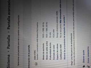 Corprit Portable 17.3-inch Full HD IPS #694564