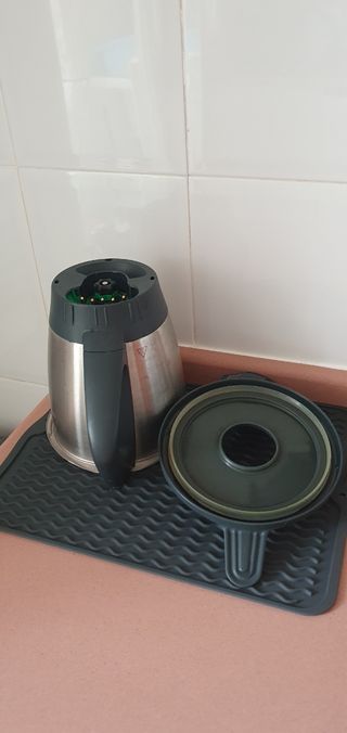 Thermomix TM6