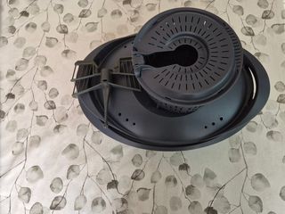 Thermomix TM6