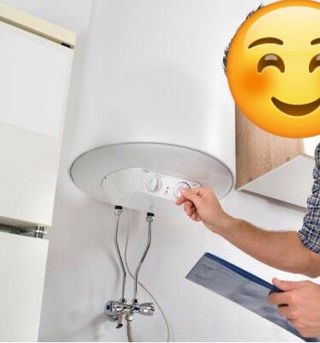 Servicio de electrónica