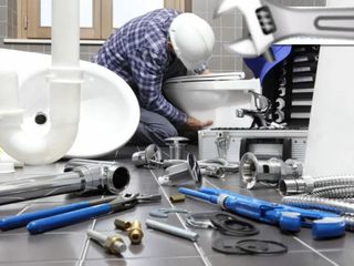 Servicio de electrónica