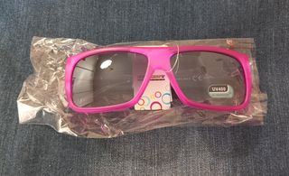 Occhiali da sole  (nuovi)