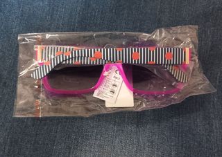 Occhiali da sole  (nuovi)