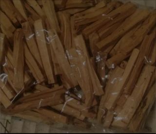 200gr Palo Santo