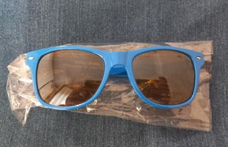 Occhiali da sole  (nuovi)