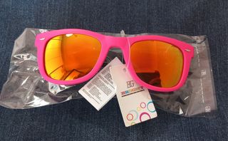 Occhiali da sole  (nuovi)