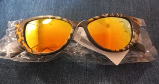 Occhiali da sole (nuovi)