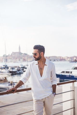 Fotógrafo de bodas en Barcelona