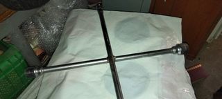Se vende llaves para desmontar las 