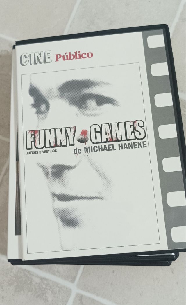 DVD 10 películas varios títulos