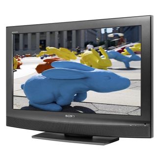 TV Sony Bravia 32" pulgadas