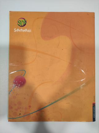 LIBRO DE TEXTO LENGUA Y LITERATURA CASTELLANA