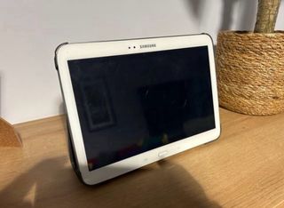 Samsung Galaxy Tab 3 