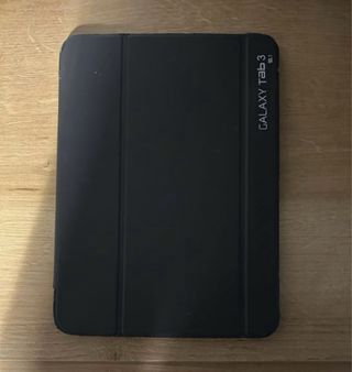 Samsung Galaxy Tab 3 