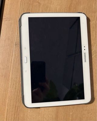 Samsung Galaxy Tab 3 