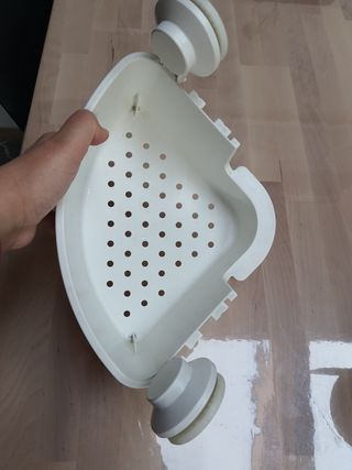 set per bagno ikea 